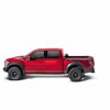 Extang DODGE RAM 2009-18, 6 FT 4 IN BED 77430